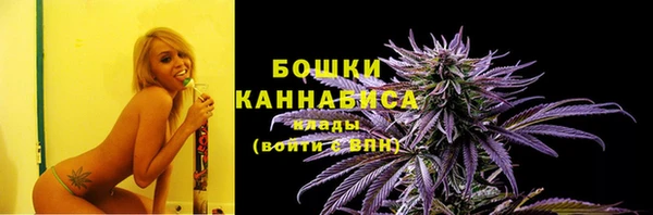 не бодяженный Балабаново