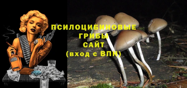 не бодяженный Балабаново